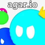 Best Arcade Free Games image