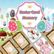 Best Card Free Games image