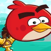 Best Casual Free Games image