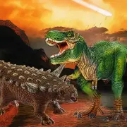 Best Dinosaur Free Games image