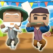 Best Escape Free Games image