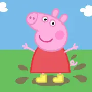 Best Family Free Games image