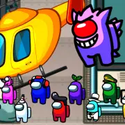 Best Html5 Free Games image