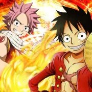 Best Io Free Games image