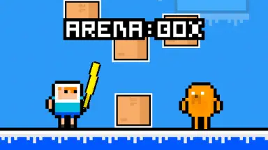 Best Platform Free Games