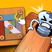 Best Puzzle Free Games image