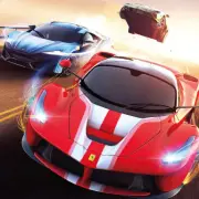Best Racing Free Games image