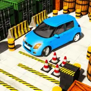 Best Simulation Free Games image