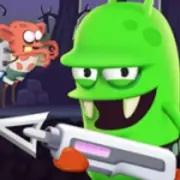 Best Zombie Free Games image