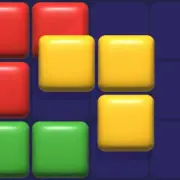Block Puzzle 2023 image