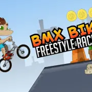 BMX