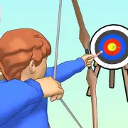 Bow