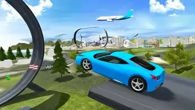 Car Tuning