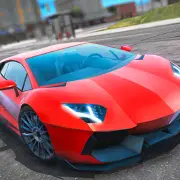 Car icon