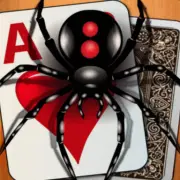 Classic Arcade Free Games image