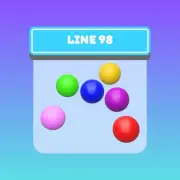 Classic Family Free Games image