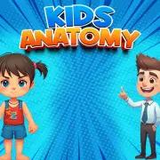 Classic Kids Free Games image