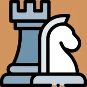 Classic Memory Free Games image