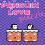 Classic Puzzle Free Games image
