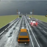 Classic Racing Free Games image