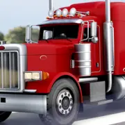 Classic Simulation Free Games image