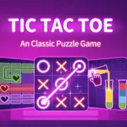 Classic Sports Free Games image