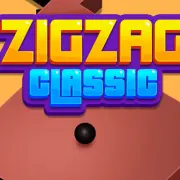 Classic Strategy Free Games image