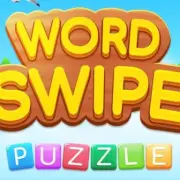 Classic Word Free Games image
