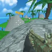 Combat