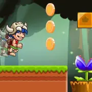 Cool Adventure Free Games image