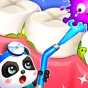 Cool Animal Free Games image