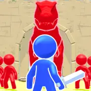Cool Card Free Games image