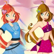 Cool Casual Free Games image