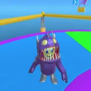 Cool Games To Play Online For Free image