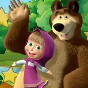 Cool Hidden Object Free Games image