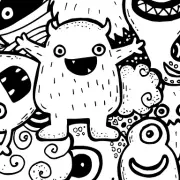 Cool Match 3 Free Games image