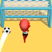 Cool Platform Free Games image