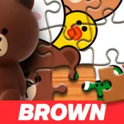 Cool Puzzle Free Games image