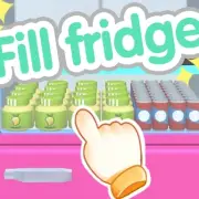 Cool Simulation Free Games image