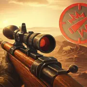 Cool Tank Free Games image