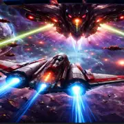 Cool War Free Games image