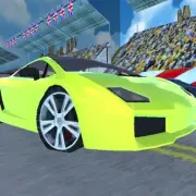 Cool