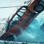 Crash