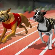 Crazy Games 2 Free Fire image