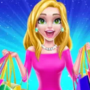 Crazy Games Asmr Girl image