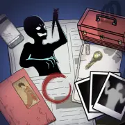 Detective