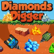 Diamonds