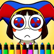 Digital Circus