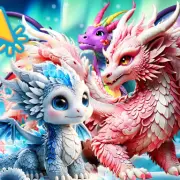 Dragons