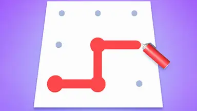 Draw